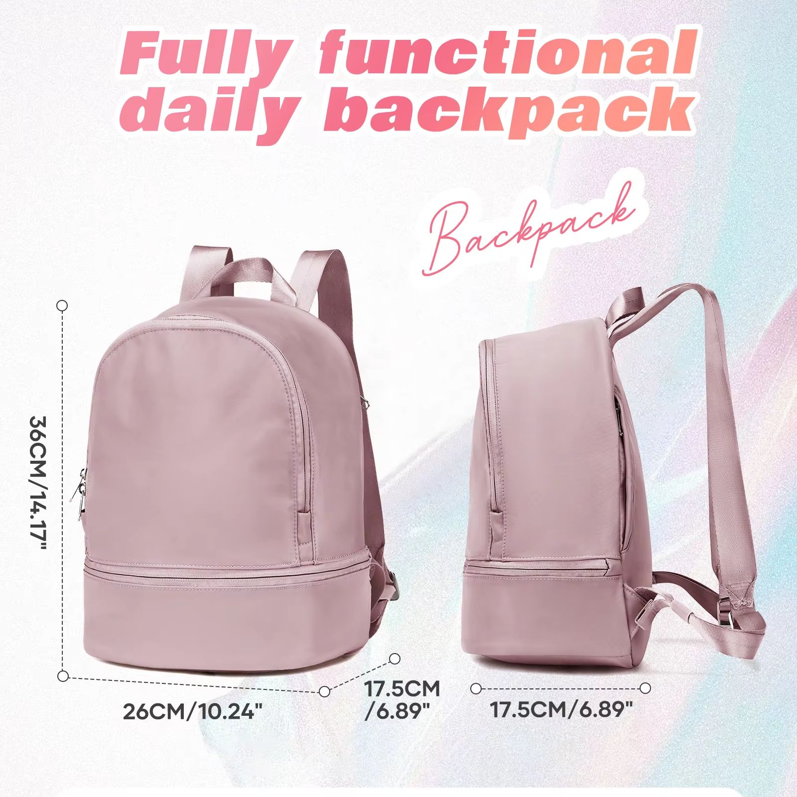Bag For Women, Small Sports Ba - Women Bags And Shoes ulasan dan harga
