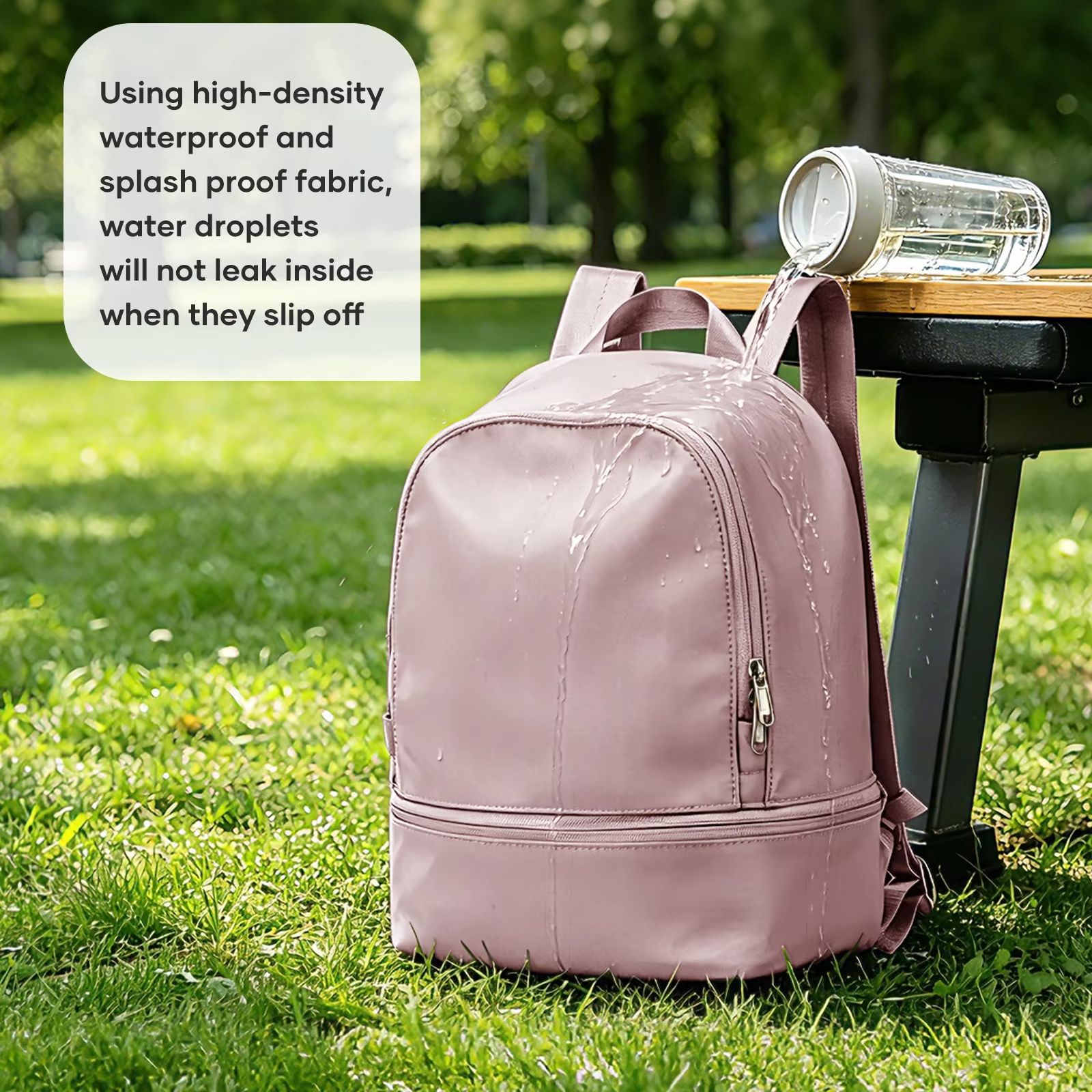 Bag For Women, Small Sports Ba - Women Bags And Shoes ulasan dan harga