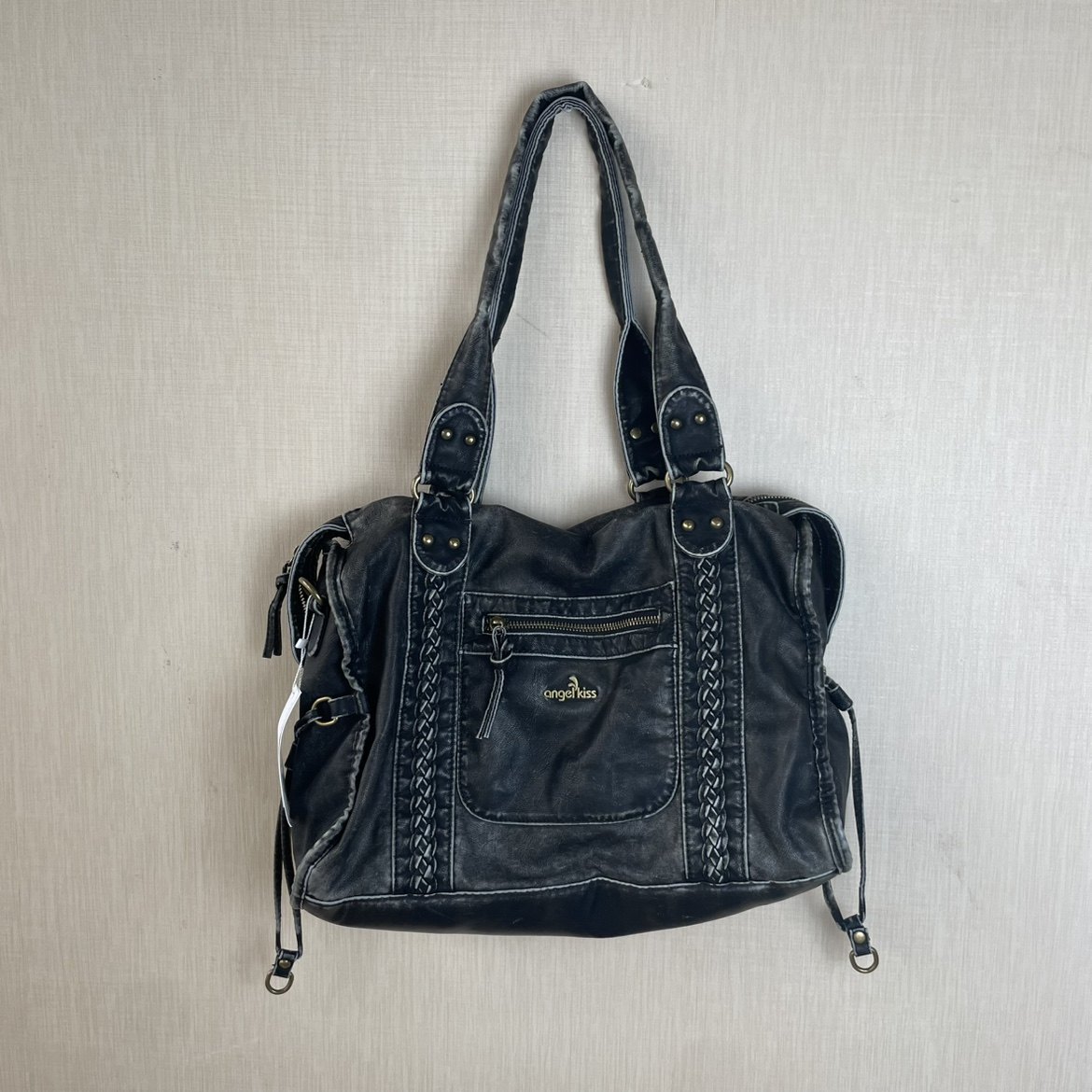 Niche Designer Brand New High  - Women Bags Branded Sale ulasan dan harga