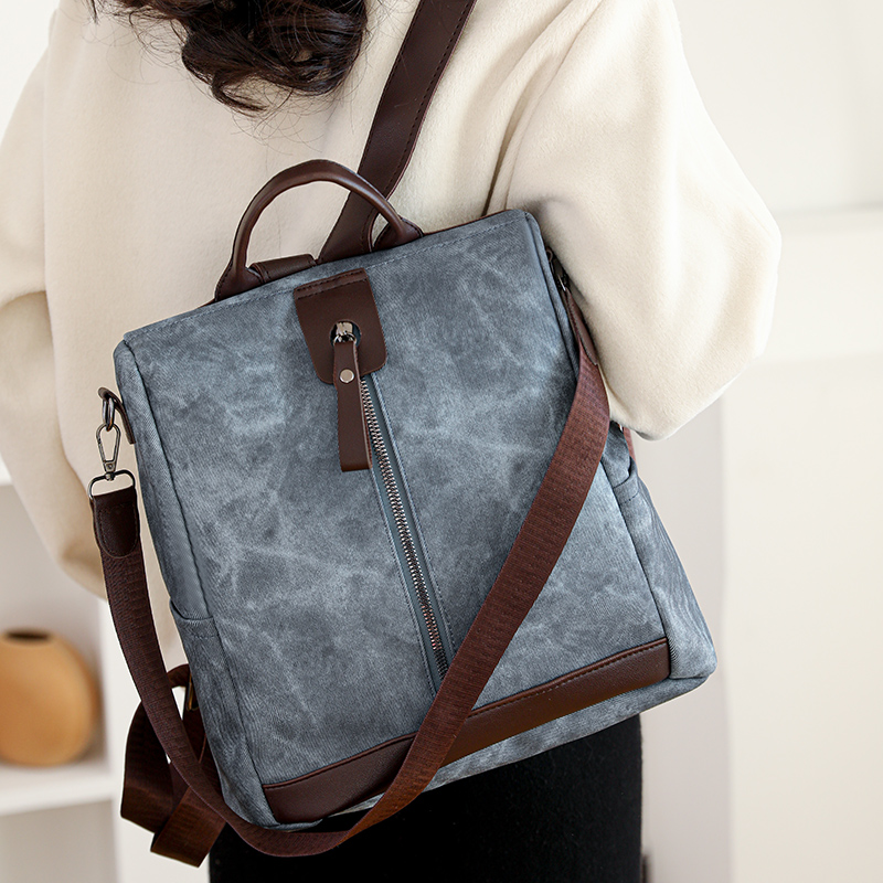 Fashion Anti-theft Backpack Fe - Mini Backpack Women ulasan dan harga
