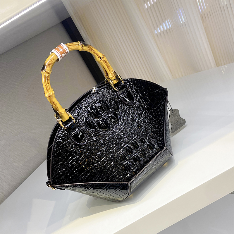 Luxury Designer Brand High Qua - Women Bags Branded Sale ulasan dan harga
