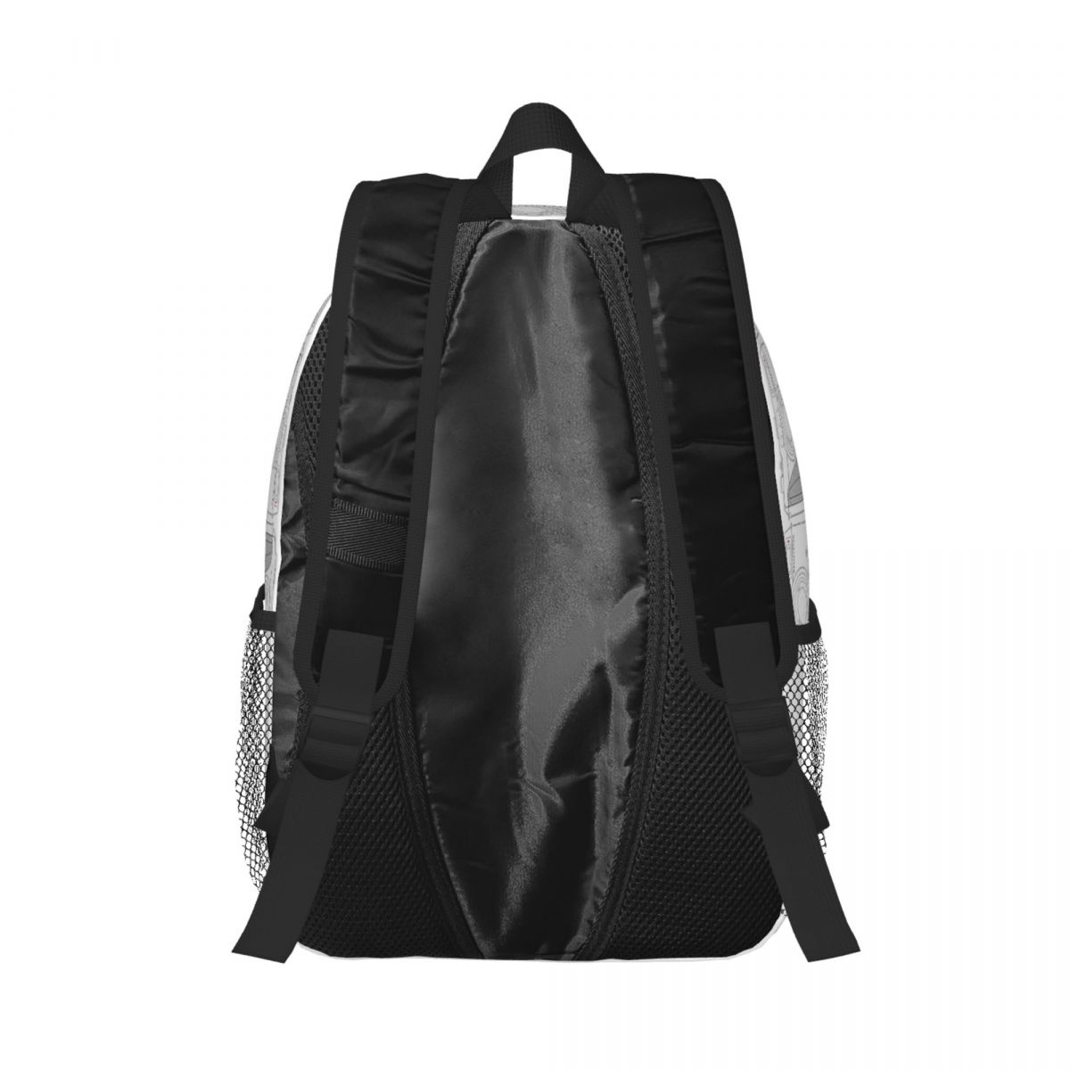 Vintage Film Photography Hasse - Women Bags Laptop ulasan dan harga