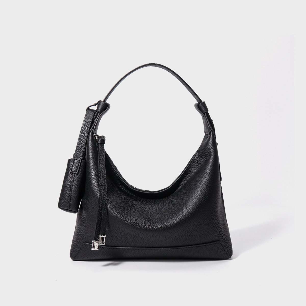 New Arrival Fashion Ladies Sho - Women Bags Branded Sale ulasan dan harga