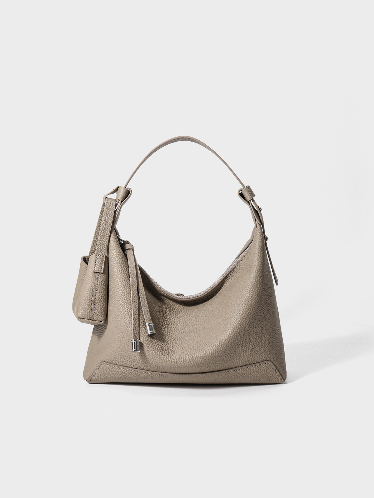 New Arrival Fashion Ladies Sho - Women Bags Branded Sale ulasan dan harga