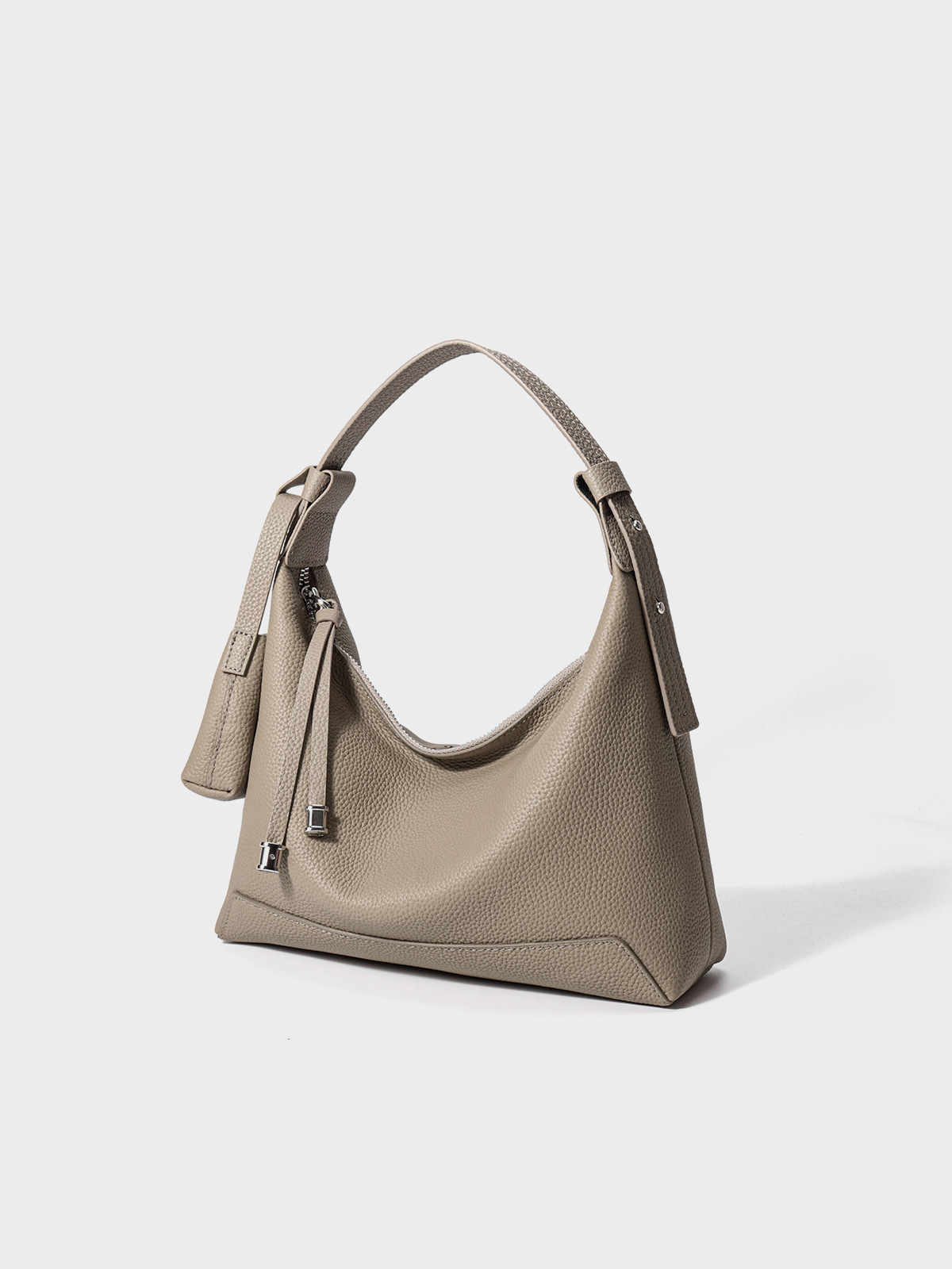 New Arrival Fashion Ladies Sho - Women Bags Branded Sale ulasan dan harga