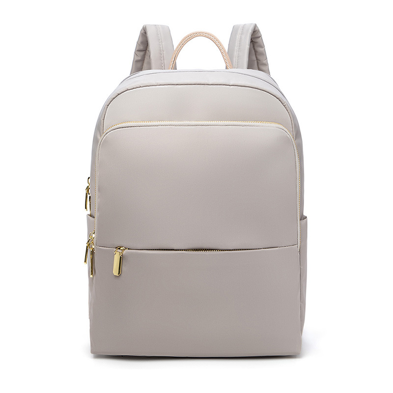 Women backpack oxford cloth wa - Women Bags Office ulasan dan harga