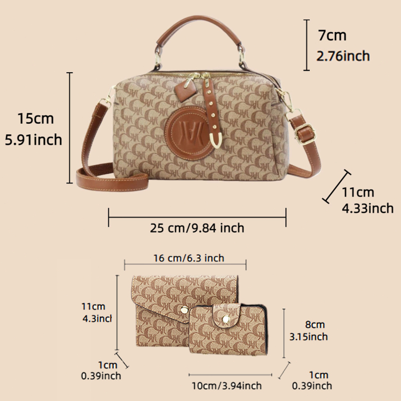 Boston bag, pillow bag, women' - Women Bags Luxury ulasan dan harga