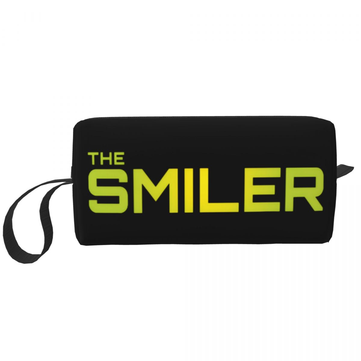 The Smiler Alton Towers Merch  - Women Bags Uk ulasan dan harga