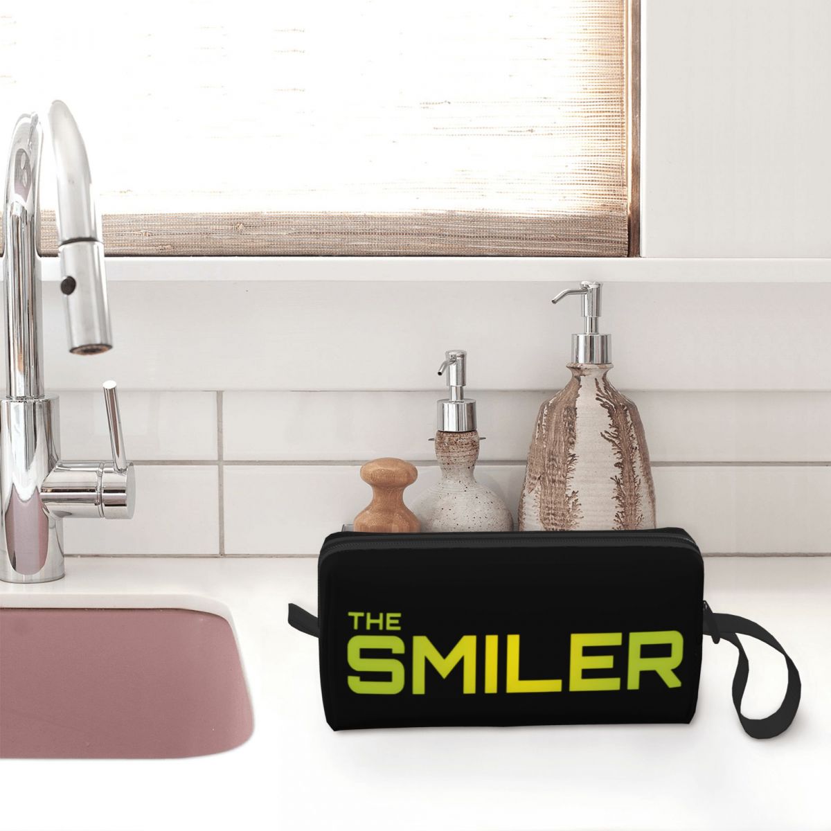 The Smiler Alton Towers Merch  - Women Bags Uk ulasan dan harga
