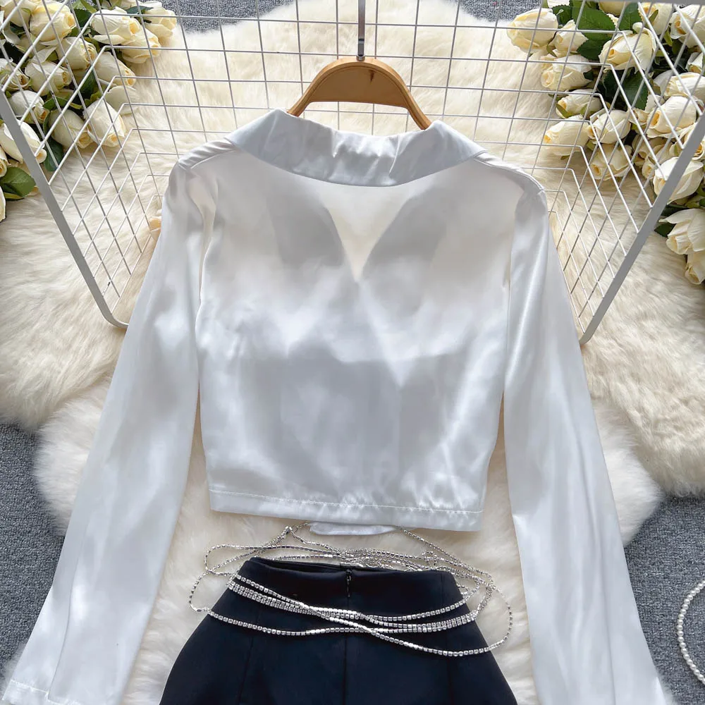 Fashion 2 Pieces SET Outfits E - Women Bags Office ulasan dan harga