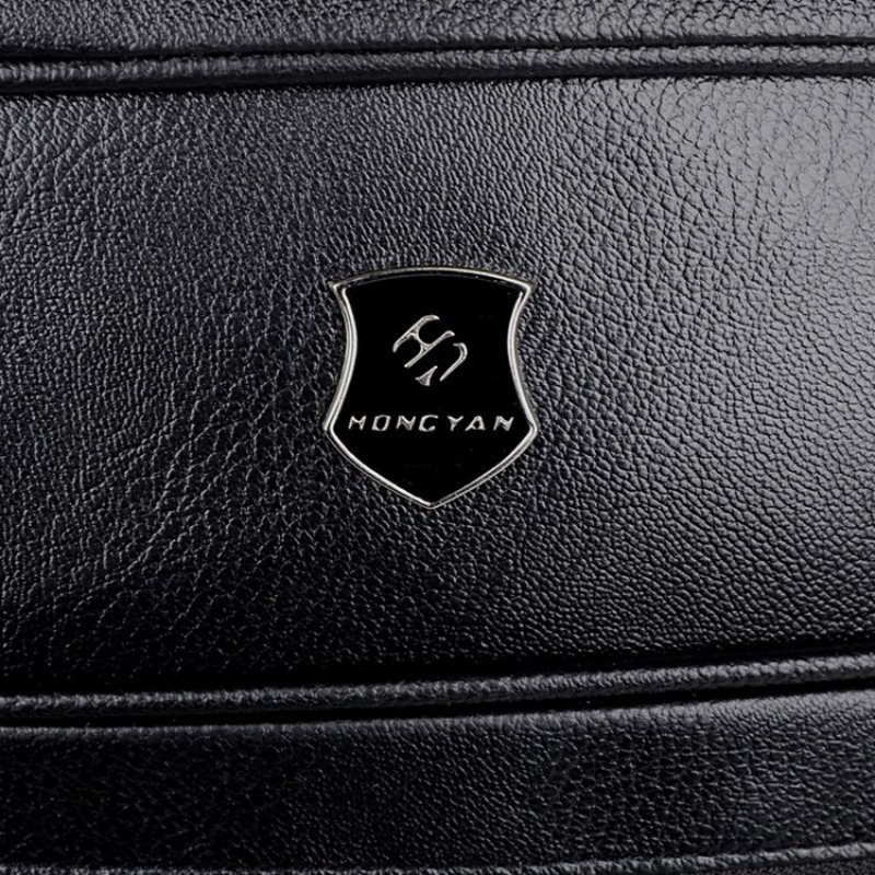 High End Luxury Diaper Bag Bra - Women Bags Popular Brands ulasan dan harga