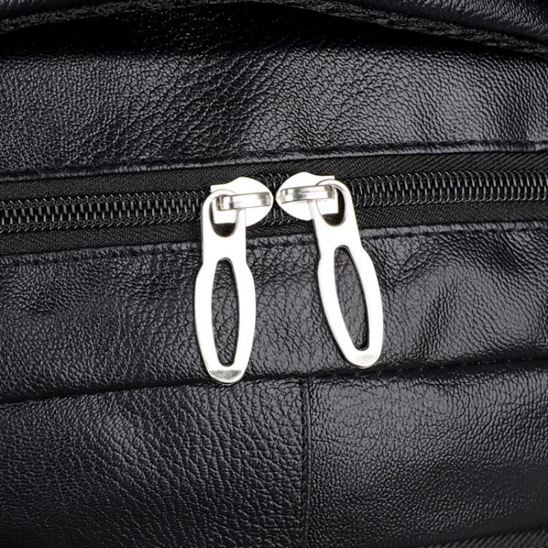 High End Luxury Diaper Bag Bra - Women Bags Popular Brands ulasan dan harga