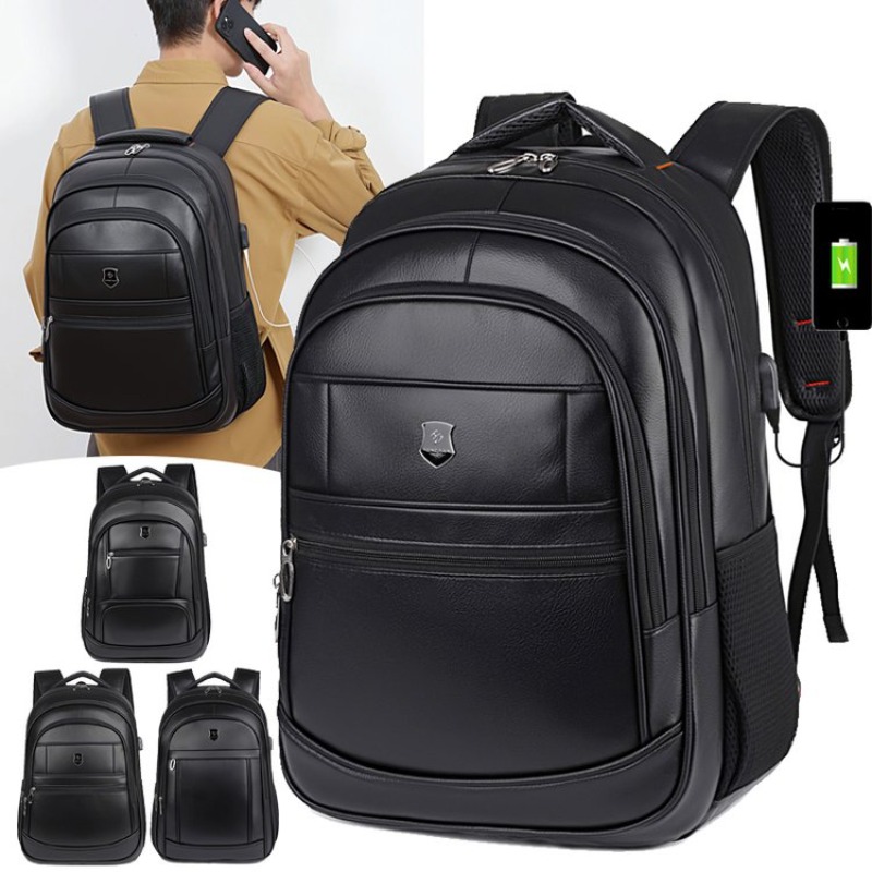 High End Luxury Diaper Bag Bra - Women Bags Popular Brands ulasan dan harga