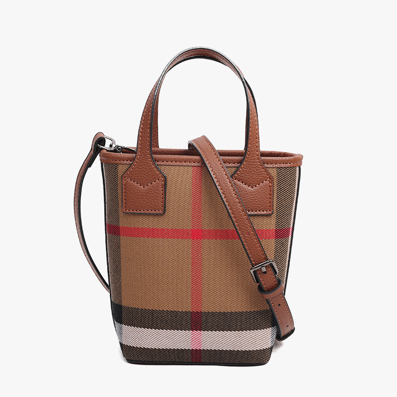 Popular Trendy Elegant Leather - Women Bags Popular Brands ulasan dan harga