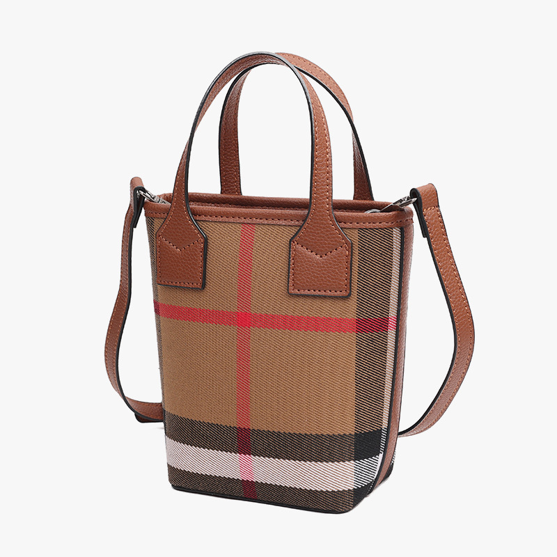 Popular Trendy Elegant Leather - Women Bags Popular Brands ulasan dan harga